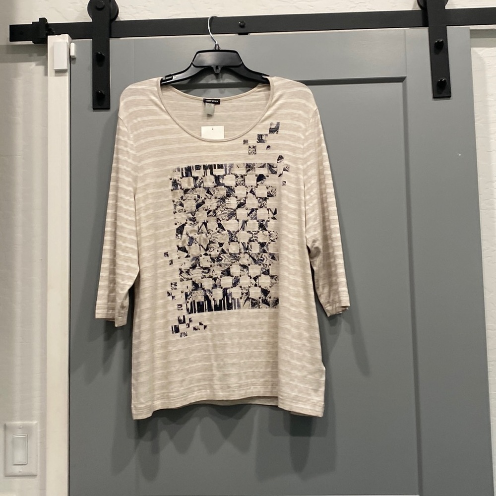 Gerry Weber Top
